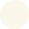 Notizbuch "Kompagnon White"