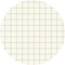 Notizbuch "Kompagnon White"