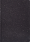 Notizheft Earth
