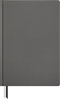 Notizbuch Office Color A5