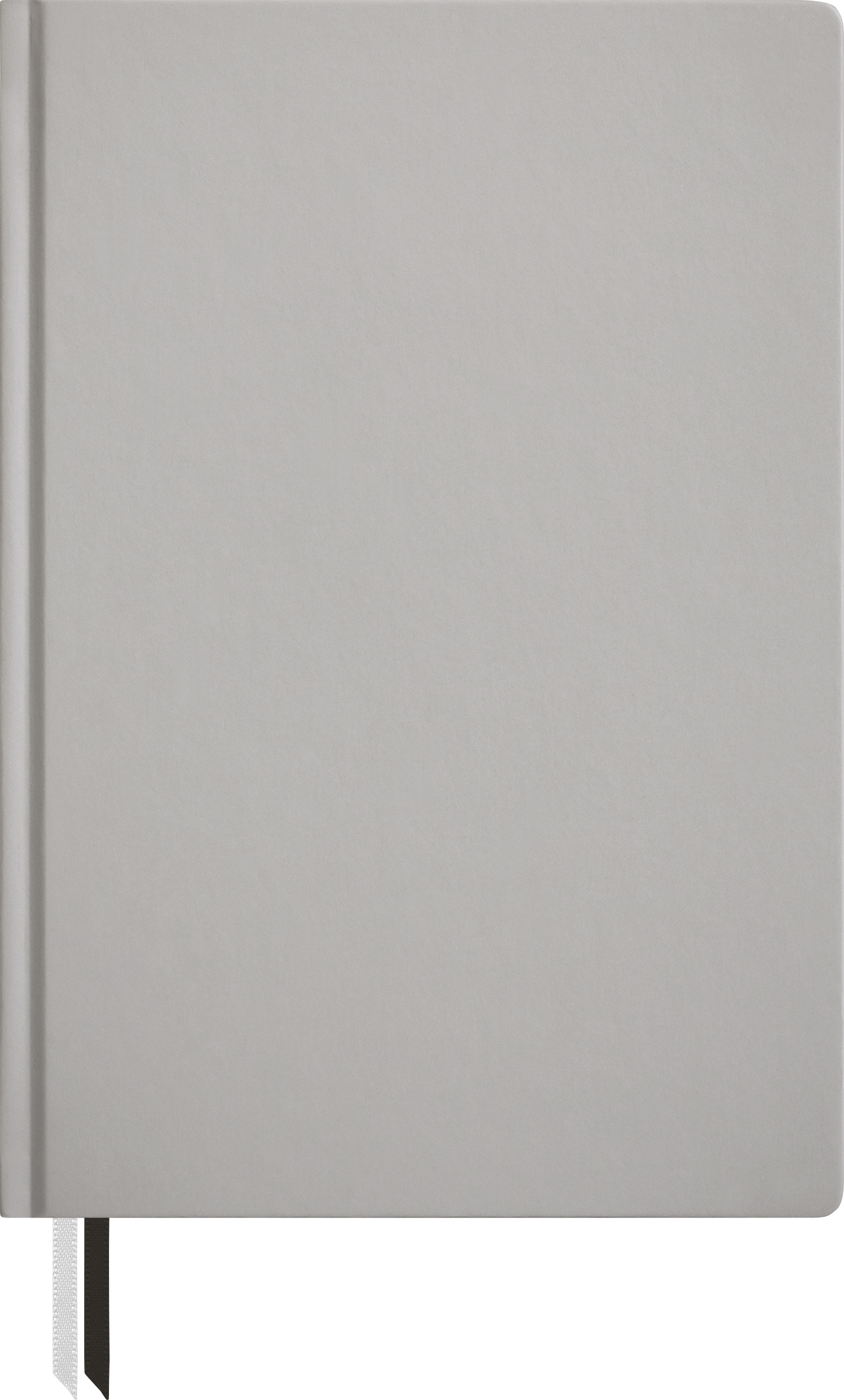 Notizbuch Office Color A5