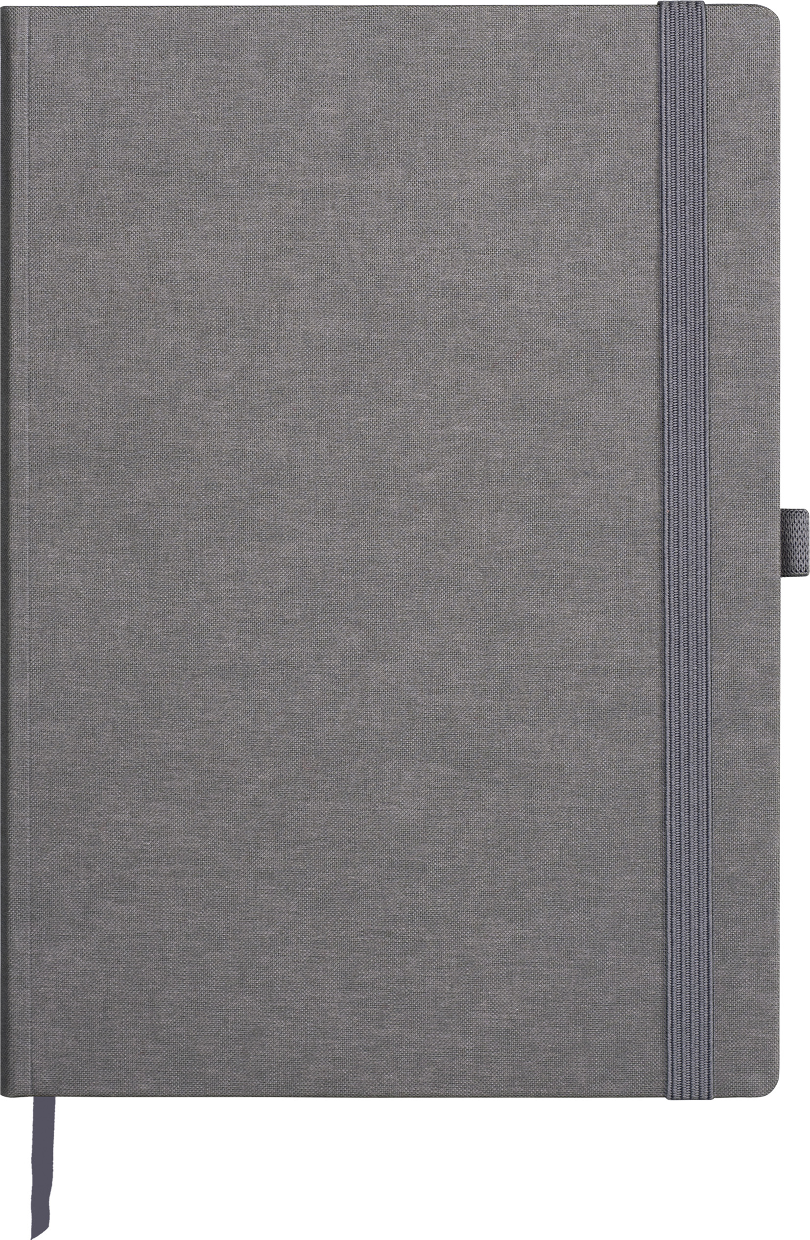 Notizbuch Office Recycling A5+