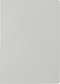 Notizheft Earth A5 + Recycling