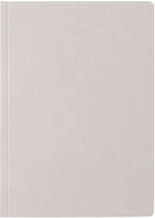 Notizheft Earth Recycling A5