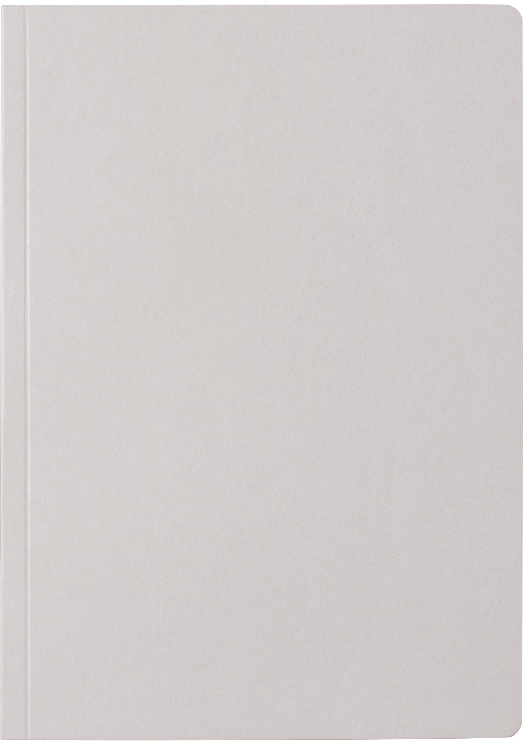 Notizheft Earth Recycling A5