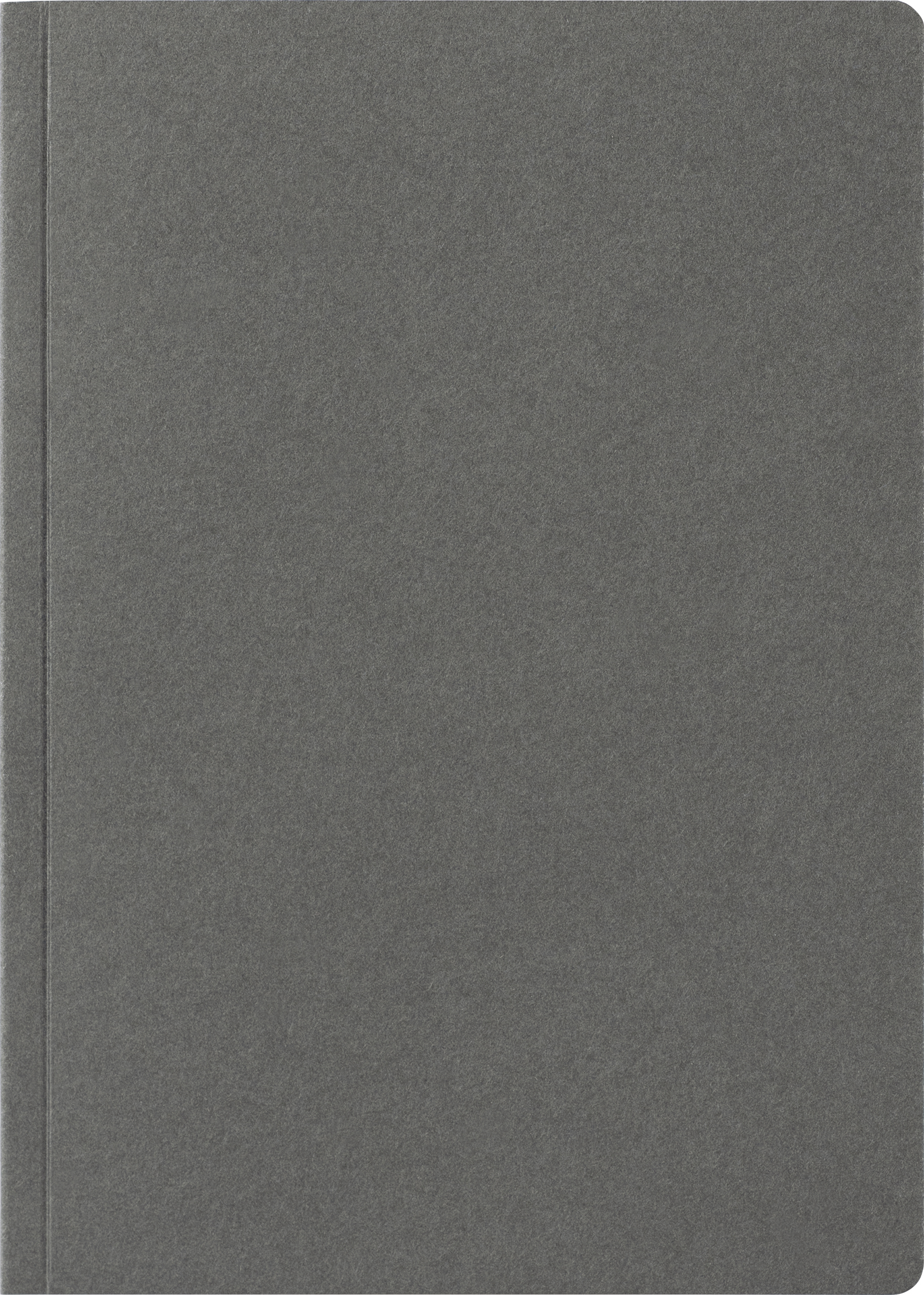 Notizheft Earth Recycling A5