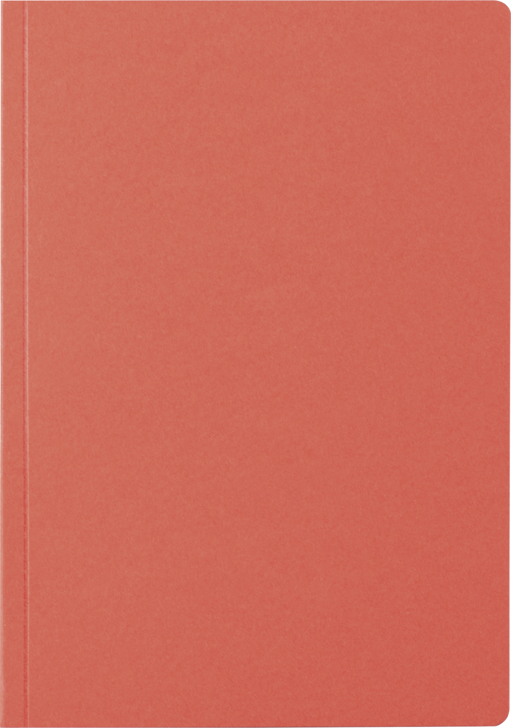 Notizheft Earth Recycling A5