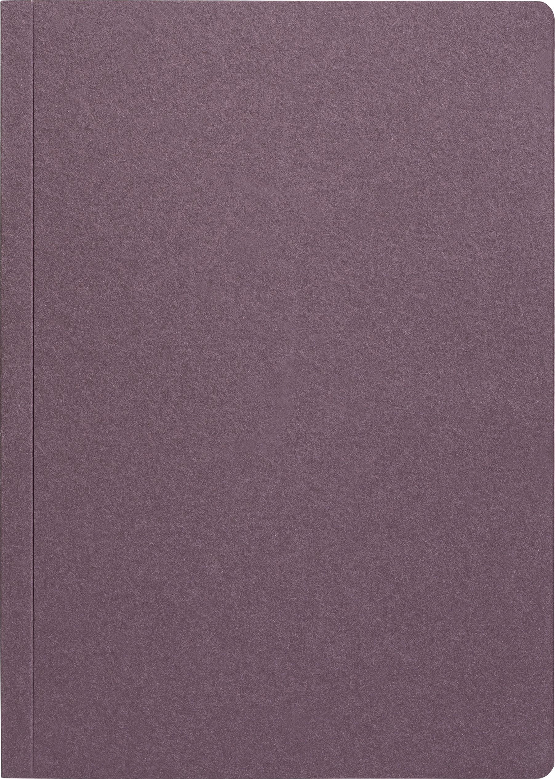 Notizheft Earth Dotted Recycling A5