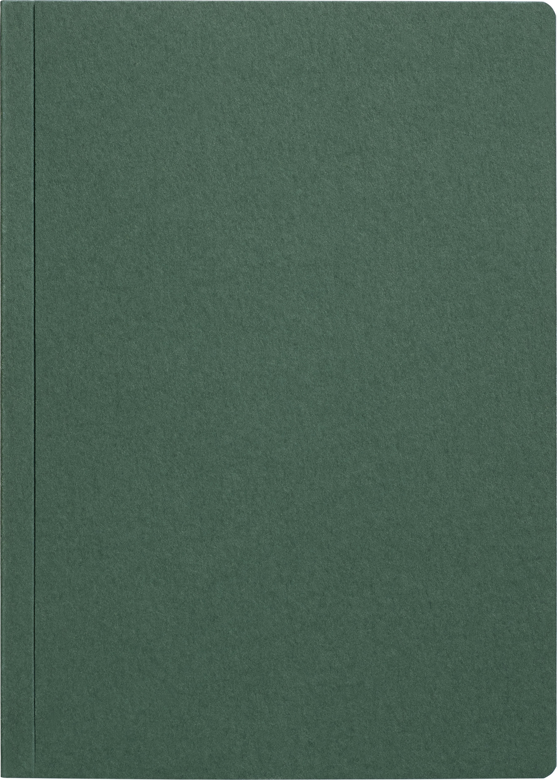 Notizheft Earth Dotted Recycling A5