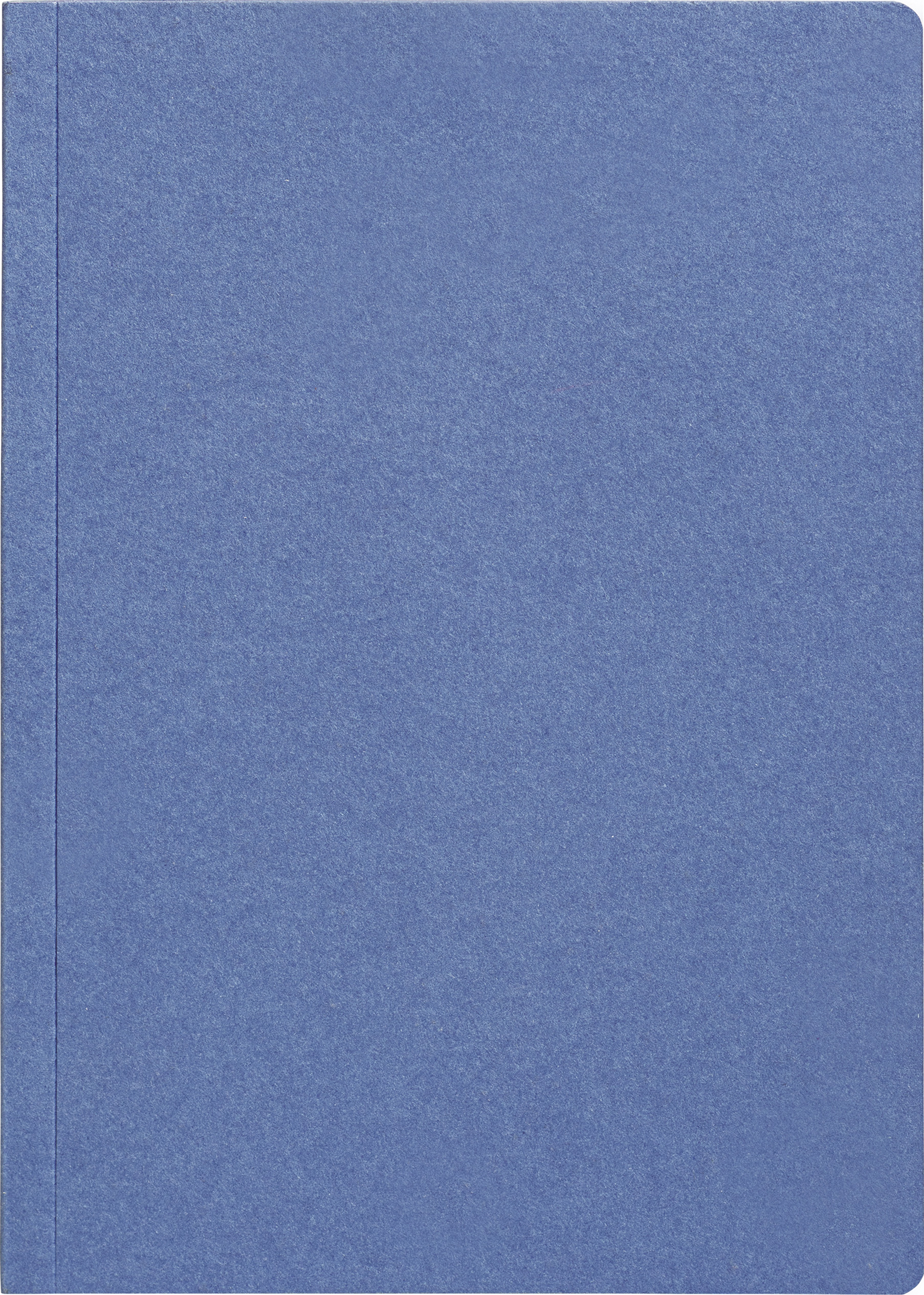 Notizheft Earth Dotted Recycling A5