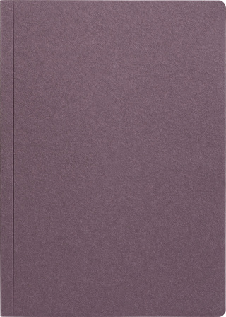 Notizheft Earth Dotted Recycling A5