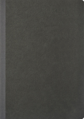 Notizbuch Office Kladde A5