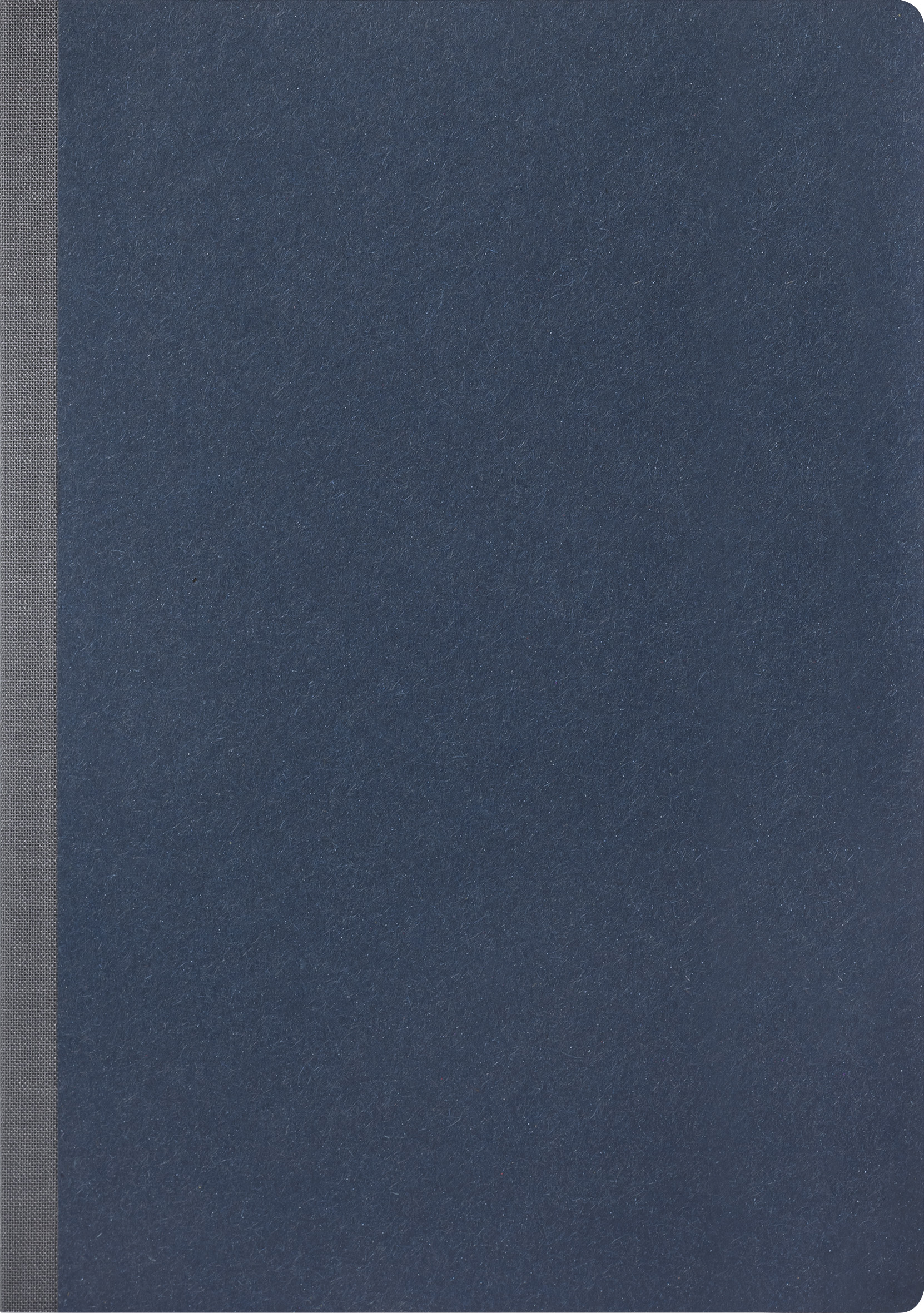 Notizbuch Office Kladde A5