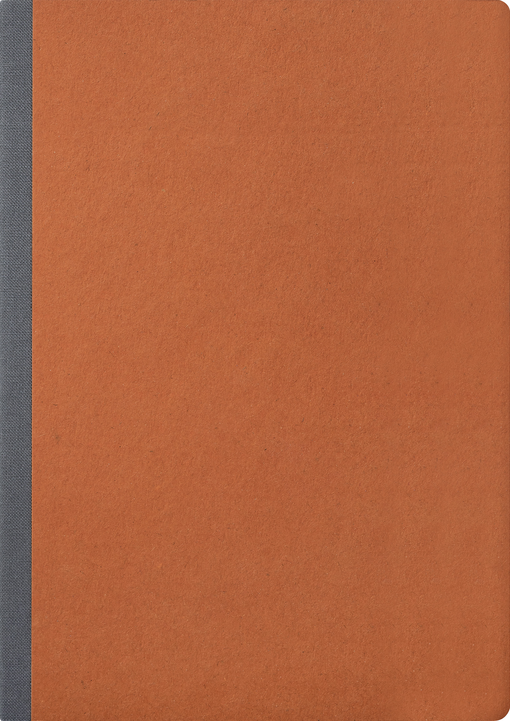 Notizbuch Office Kladde A5