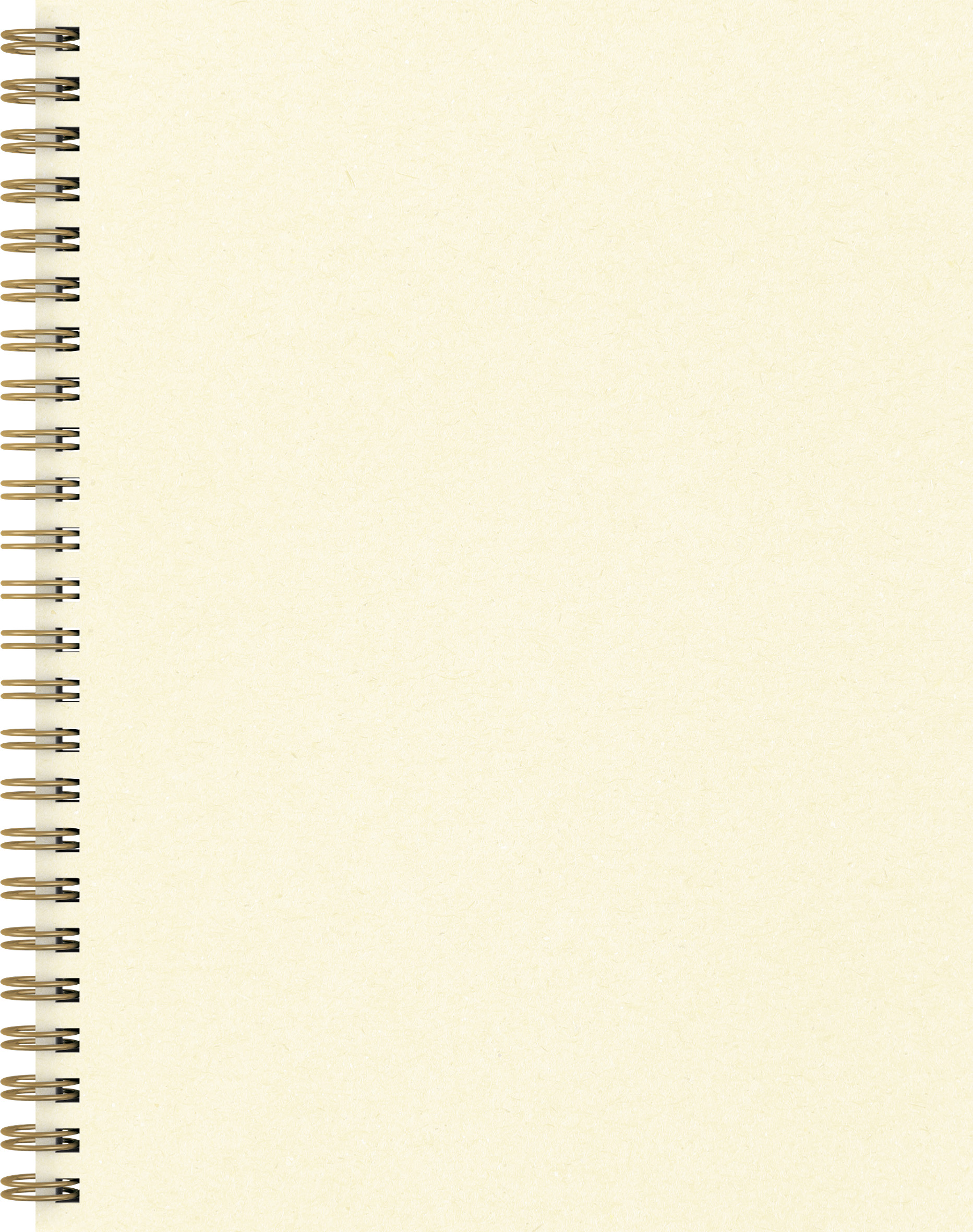 Notizbuch Office Wire-O A5