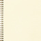 Notizbuch Office Wire-O A5