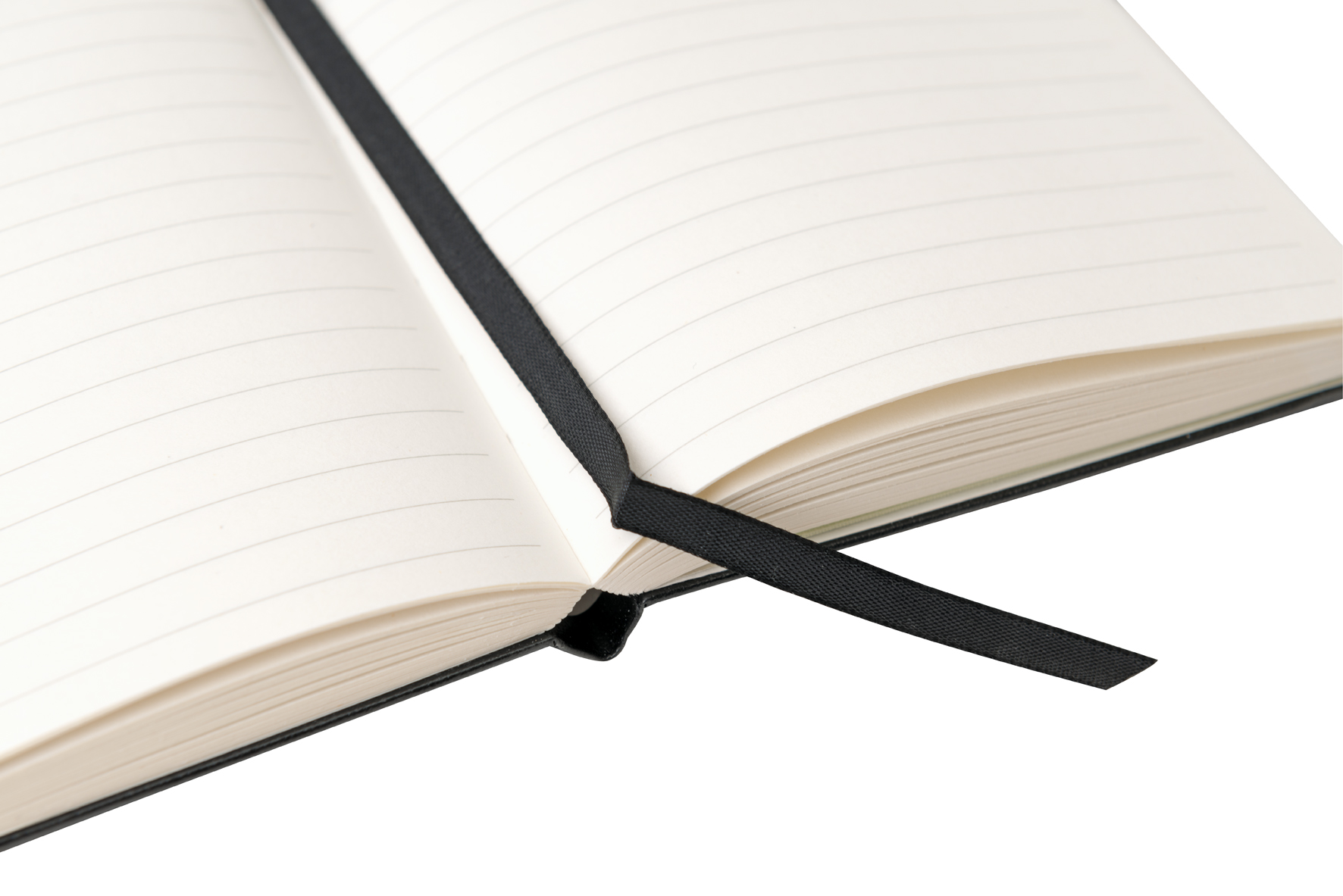 Notizbuch "Kompagnon Klassik" ca. A6