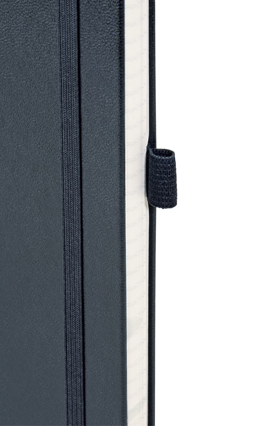 Notizbuch "Kompagnon Klassik" ca. A6