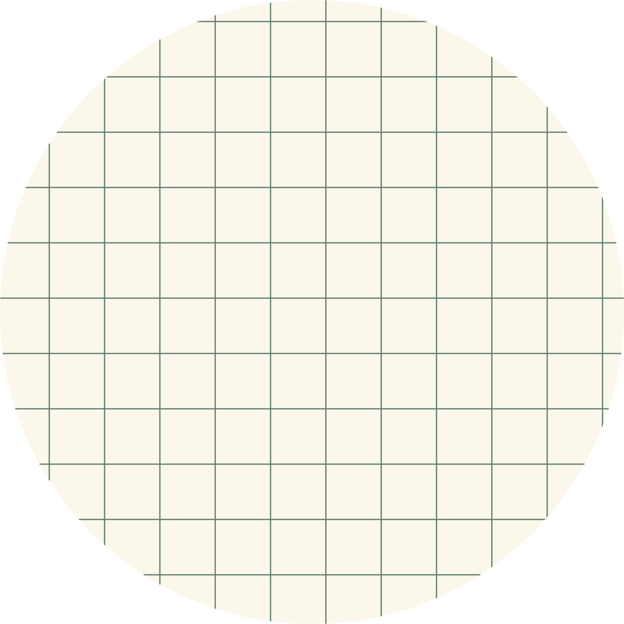 Notizbuch "Kompagnon Klassik" ca. A6