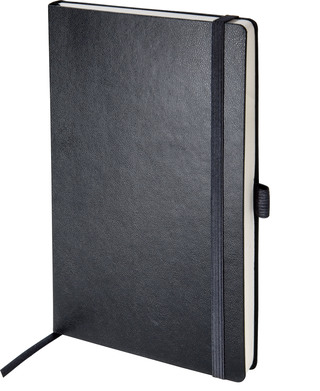 Notizbuch "Kompagnon Klassik" ca. A5