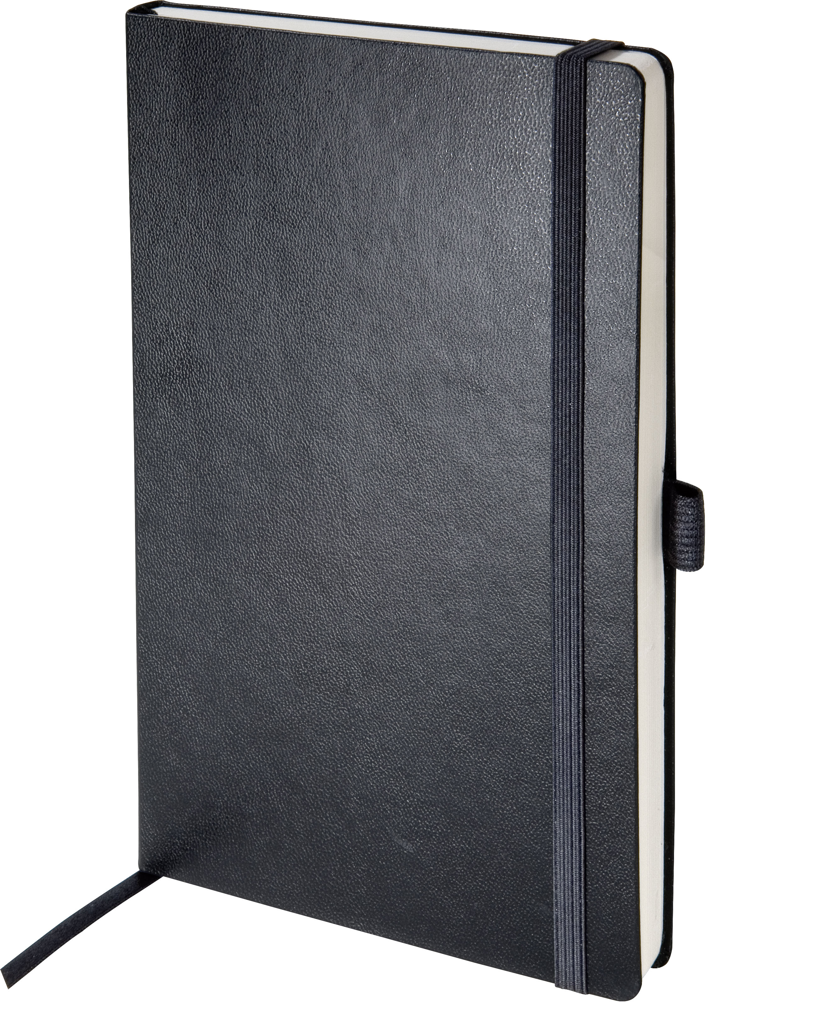 Notizbuch "Kompagnon Klassik" ca. A5