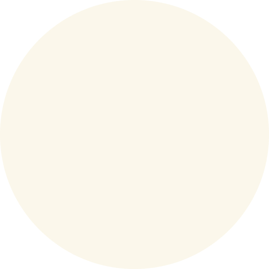 Notizbuch "Kompagnon Klassik" ca. A5