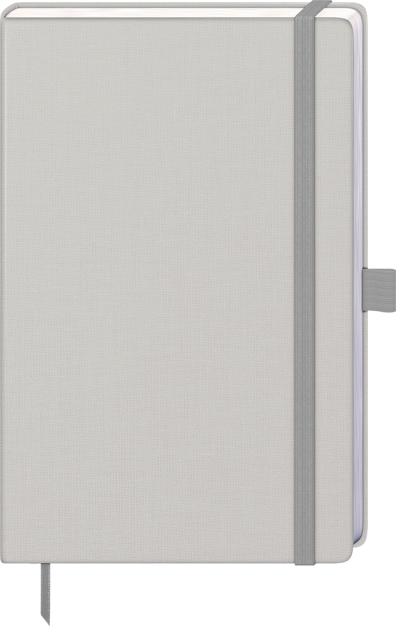 Notizbuch "Kompagnon Nature" ca. A5