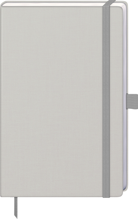 Notizbuch "Kompagnon Nature" ca. A5