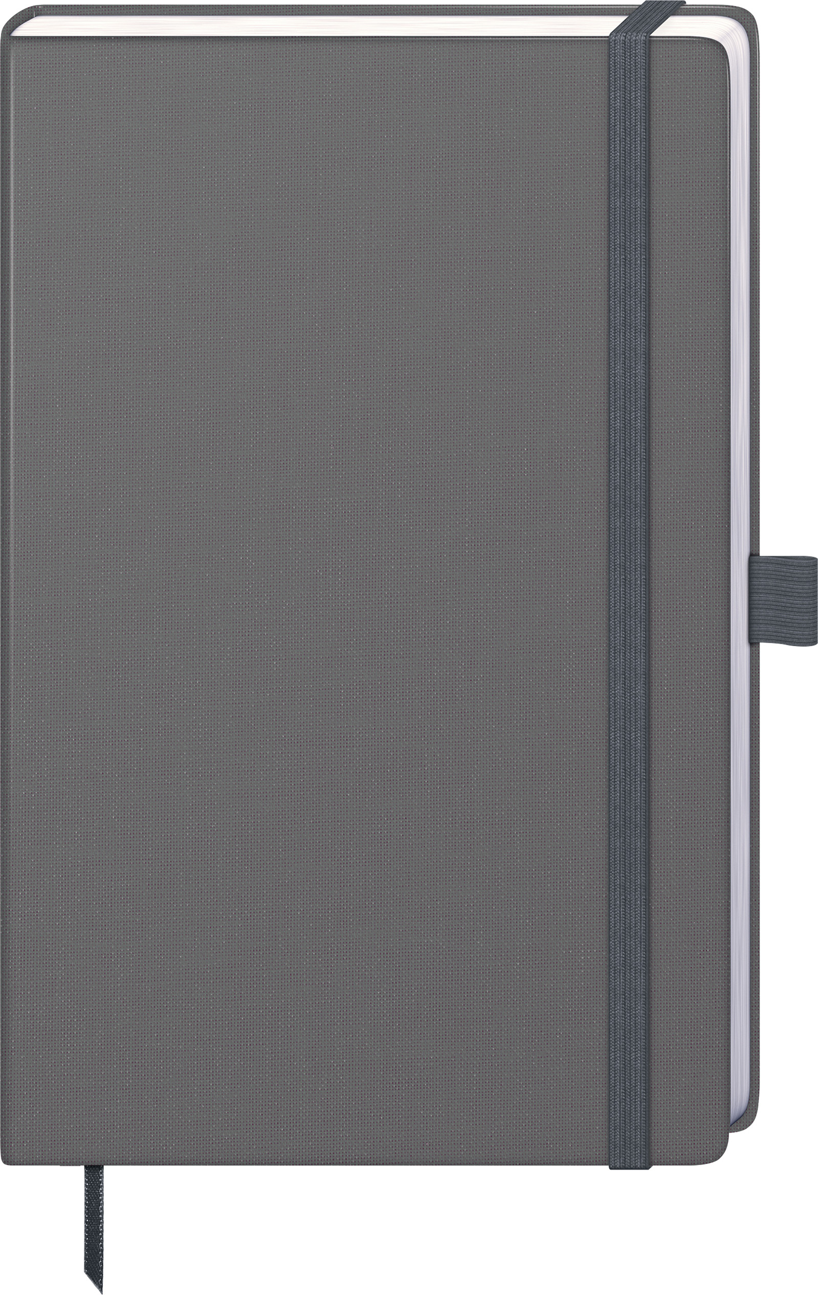 Notizbuch "Kompagnon Nature" ca. A5