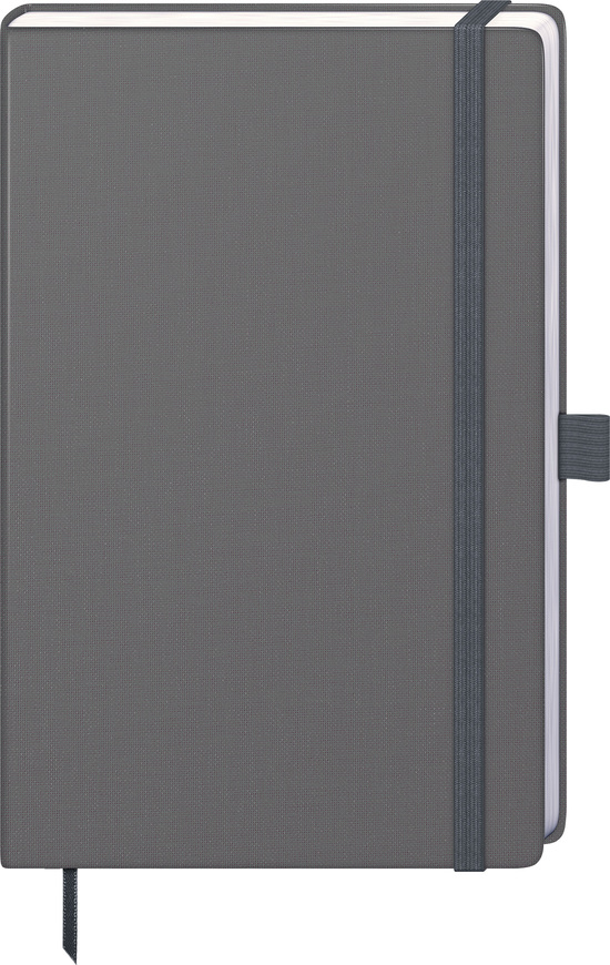 Notizbuch "Kompagnon Nature" ca. A5