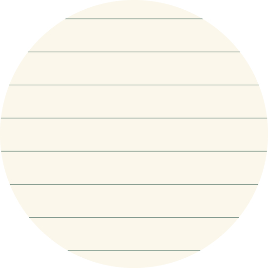 Notizbuch "Kompagnon Klassik" A4