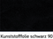 Notizbuch Modell 733 11, schwarz