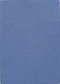 Notizbuch Modell 733 11