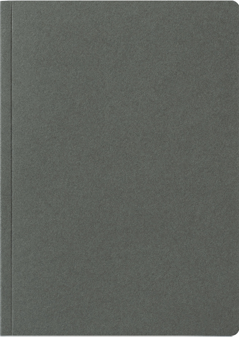 Notizbuch Modell 733 11