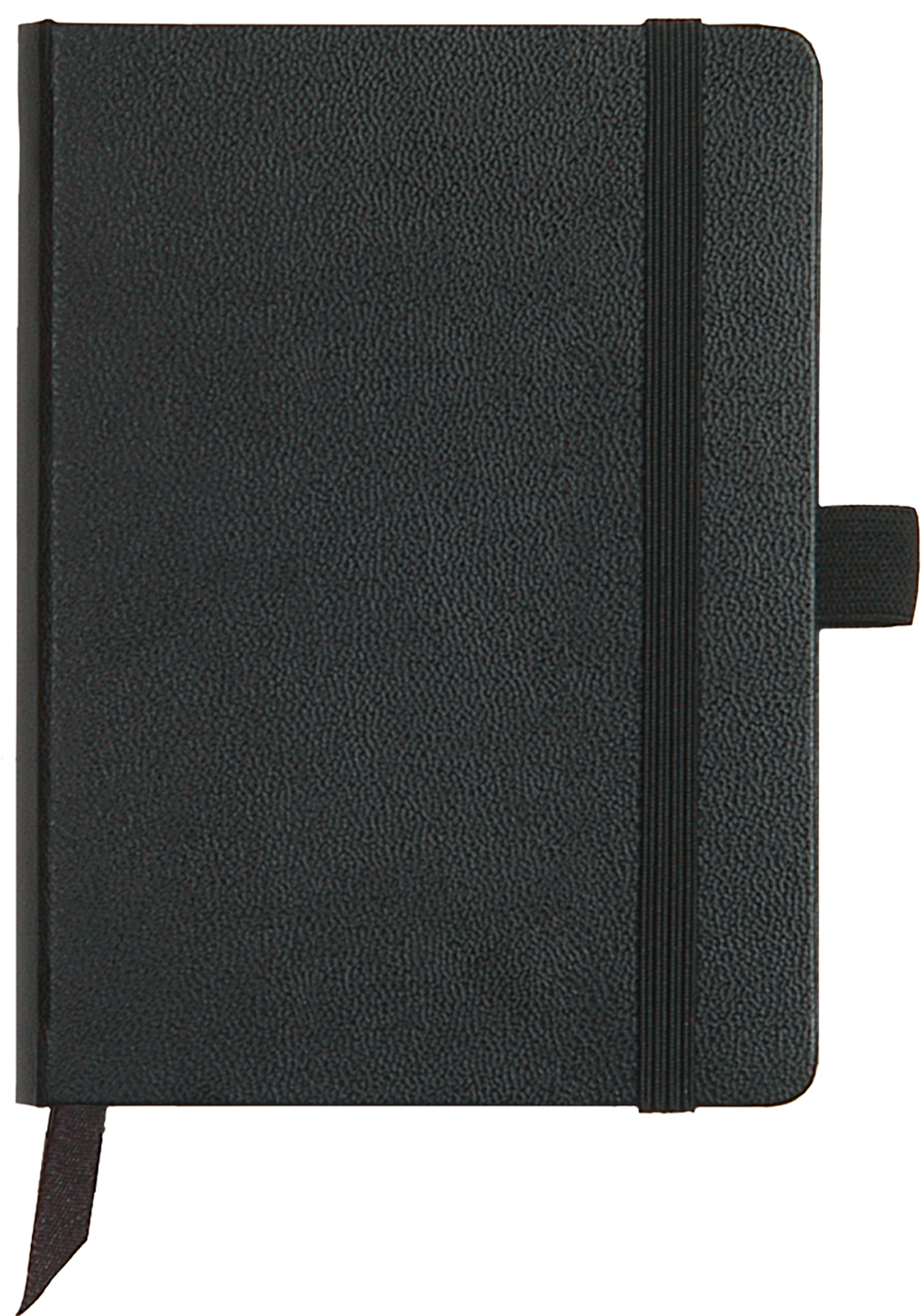 Taschenkalender "Kompagnon" Modell 756 66