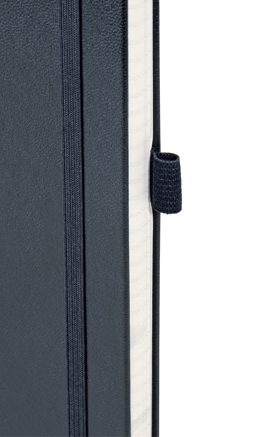 Taschenkalender "Kompagnon" Modell 756 66