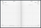Buchkalender Modell 793