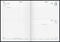 Buchkalender Modell 795 62