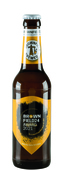 Mein Pils