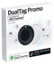 DualTag Promo Tracker Apple & Google Android
