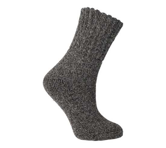 Wintersocken