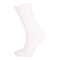 Sportsocken mit Druckfläche