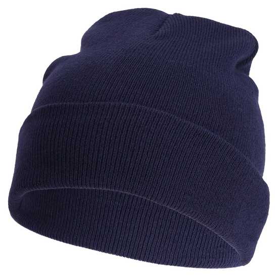 Strickmütze