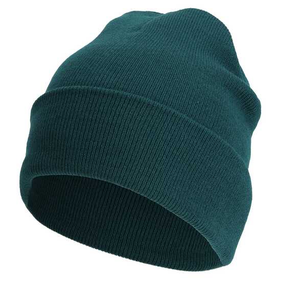Strickmütze