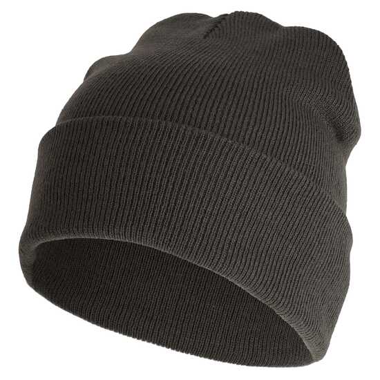 Strickmütze
