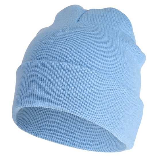 Strickmütze