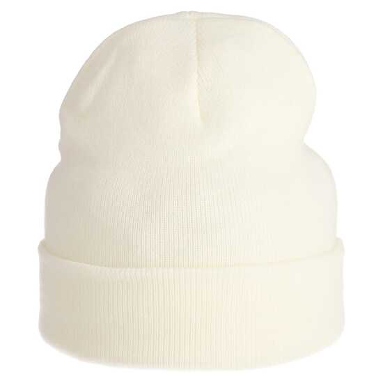 Strickmütze