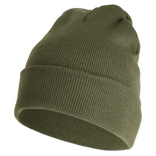 Strickmütze