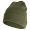 Strickmütze
