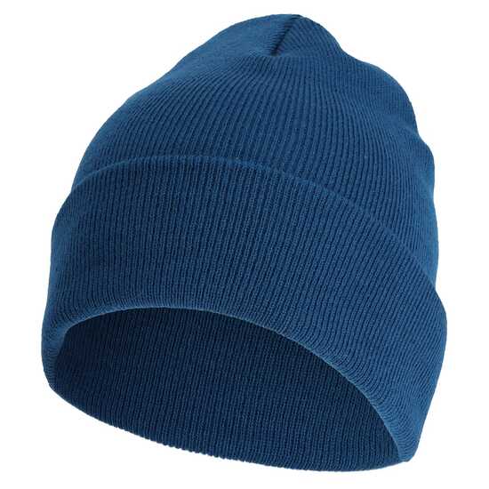 Strickmütze